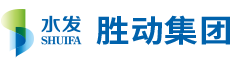 分布式燃氣內燃機,分布式燃氣發(fā)電機組制造企業(yè)